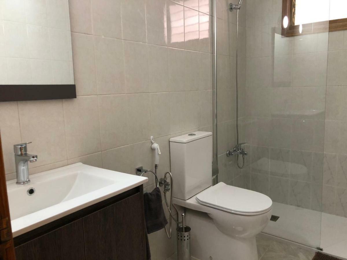 FANTÁSTICO APTO. 6 pax, TABLERO 5, cerca PLAYA INGLÉS Exterior foto